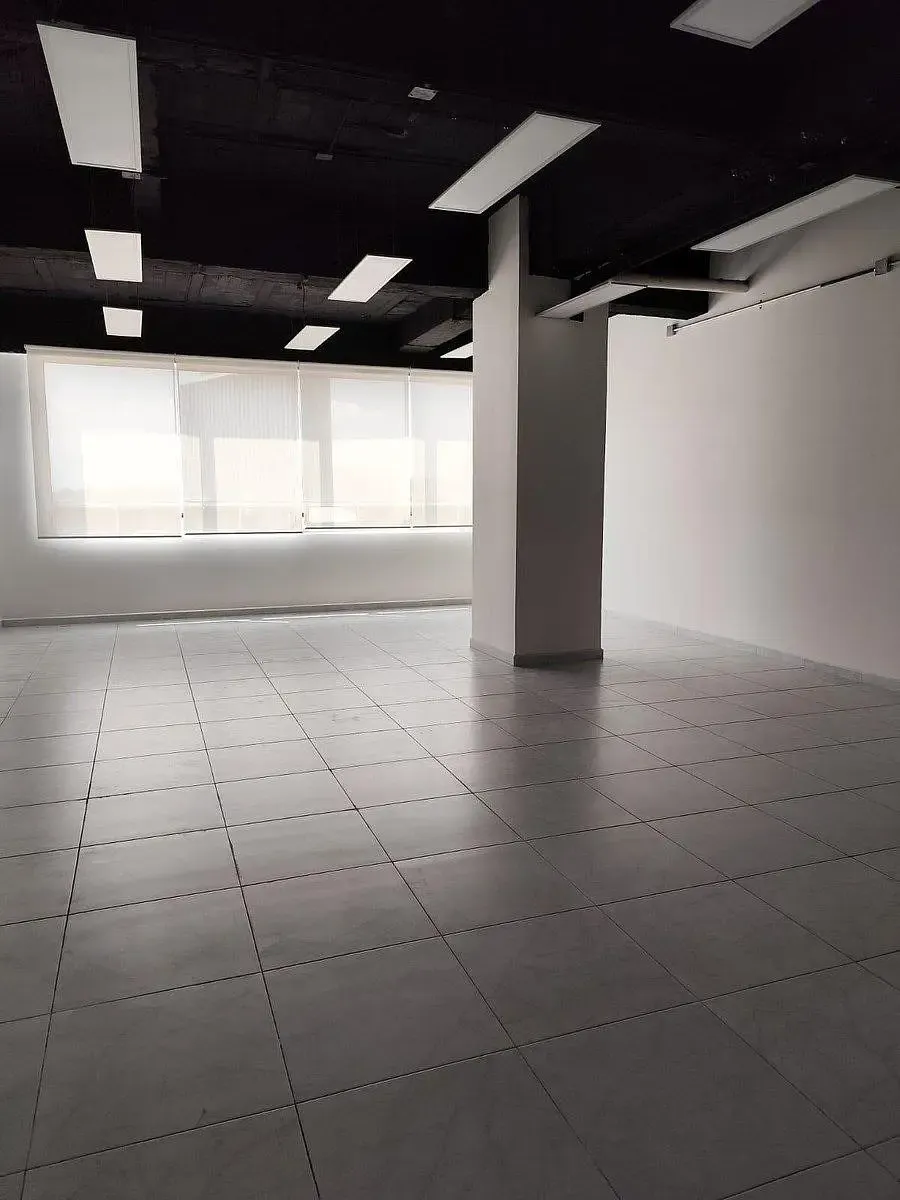 Oficina Spot2