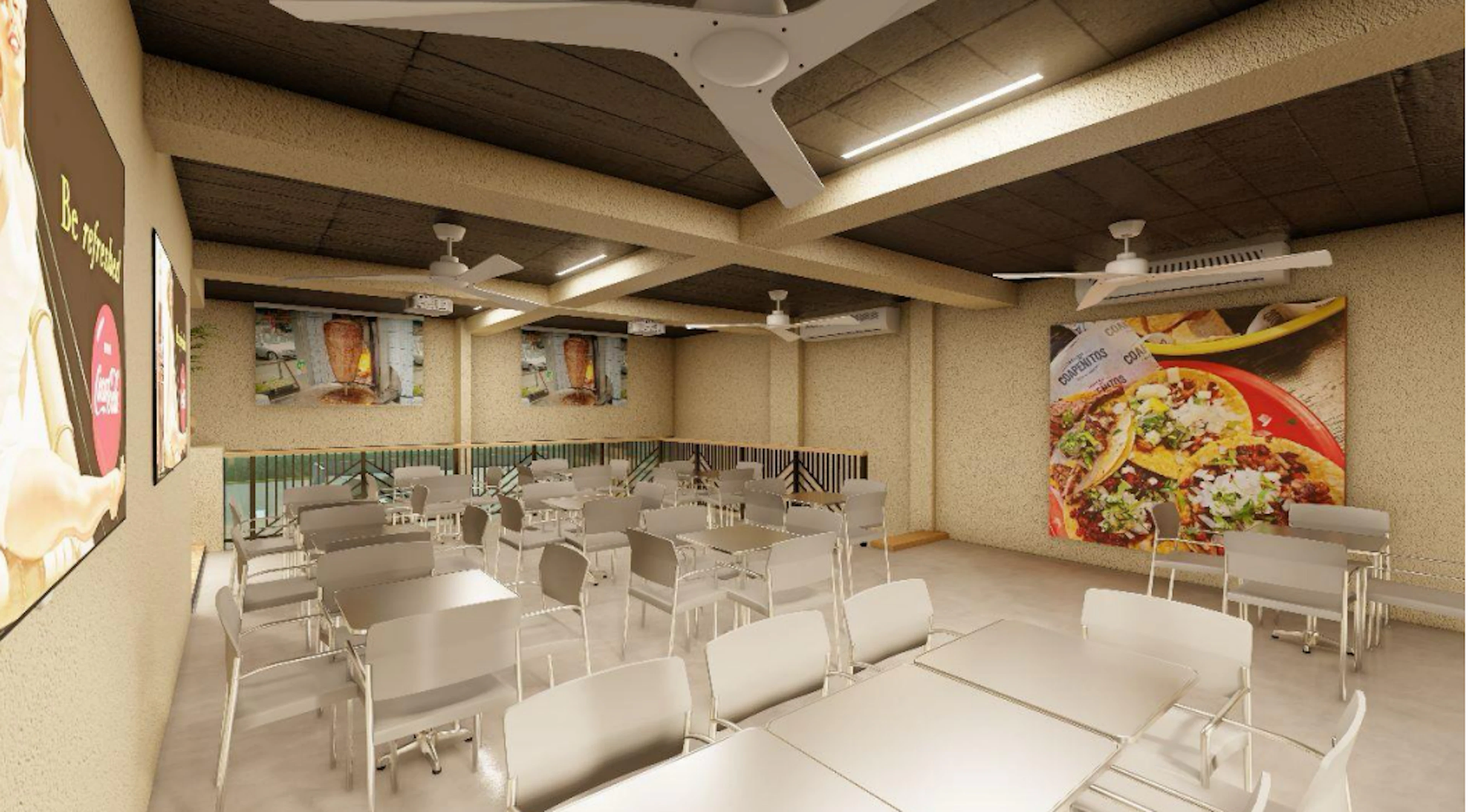 Local Comercial Spot2