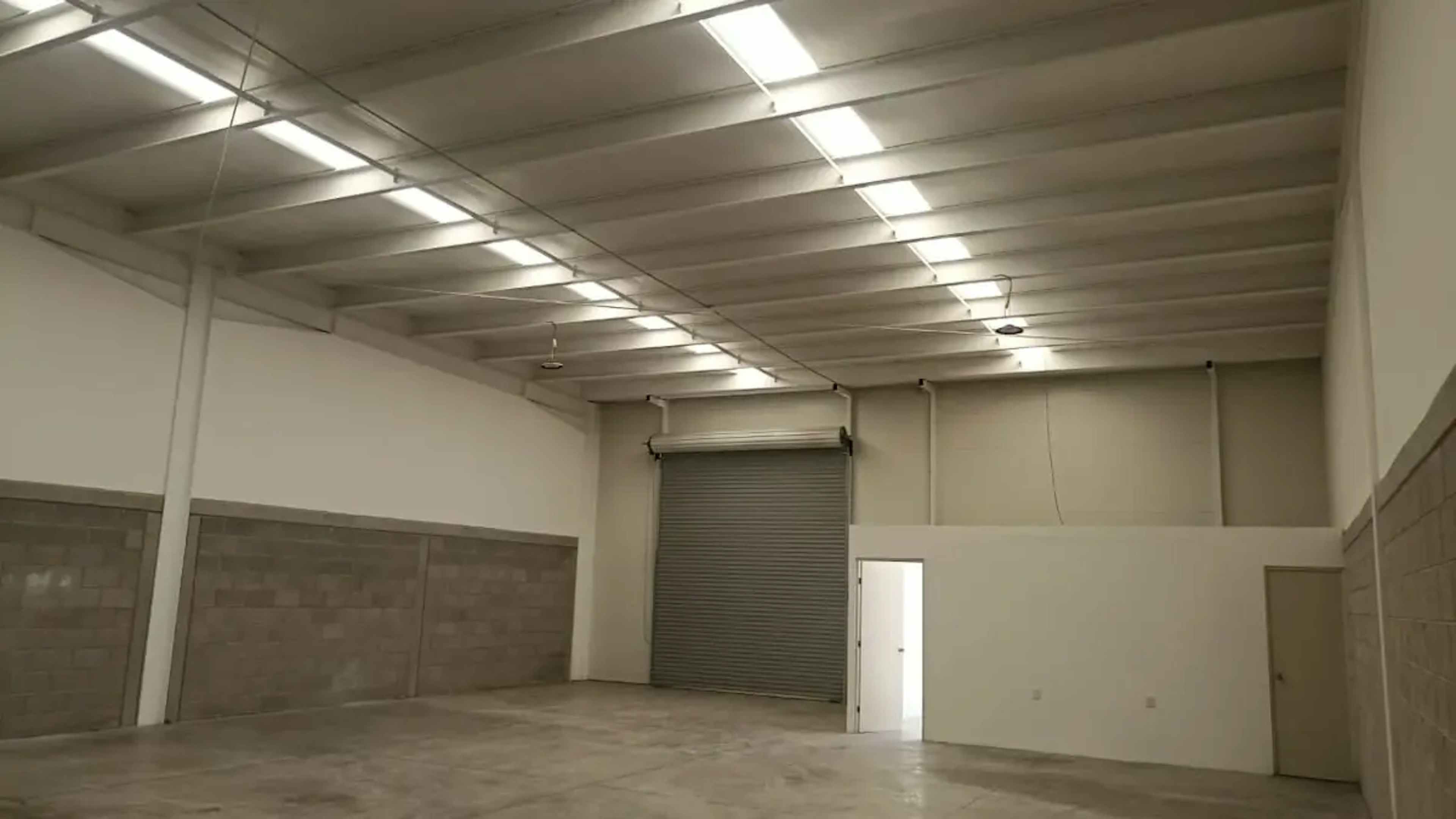 Carretera Querétaro-tequisquiapan Km50