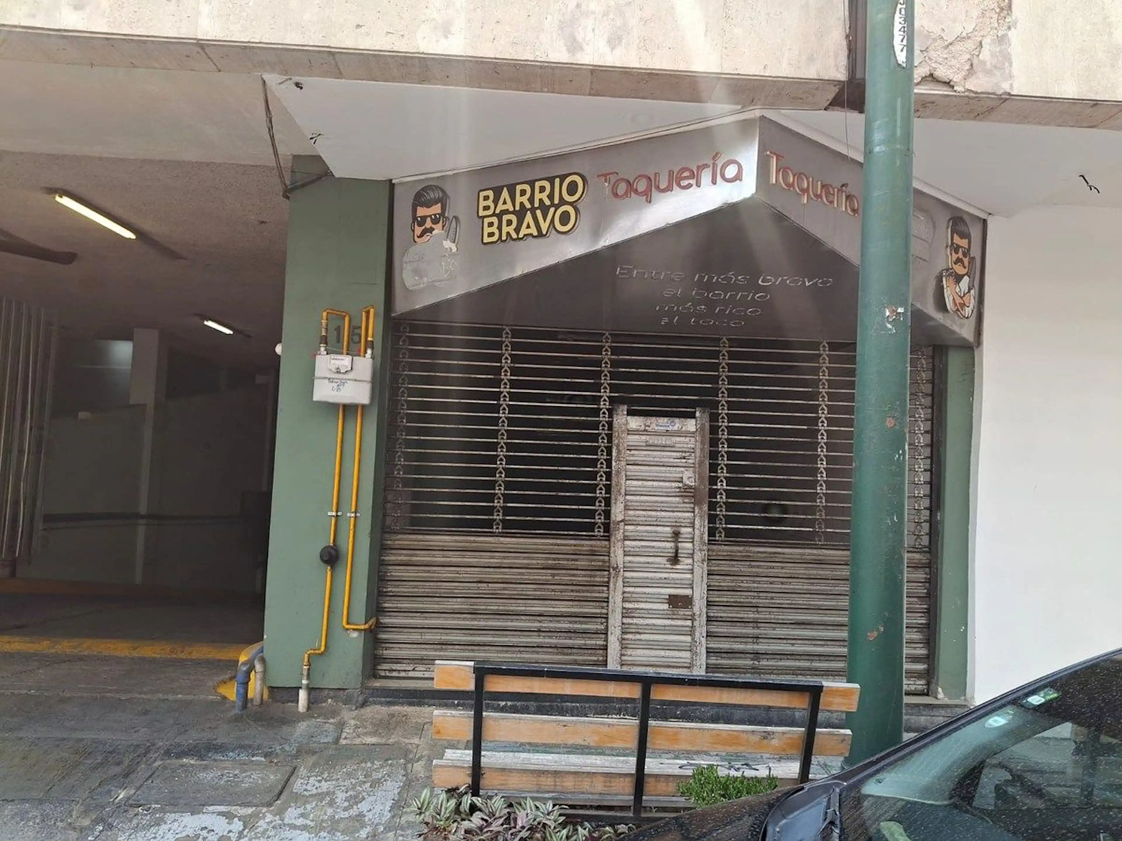 Patricio Sanz