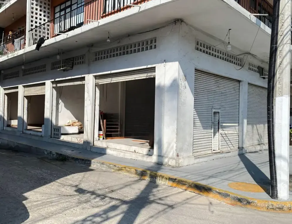 Local Comercial Spot2
