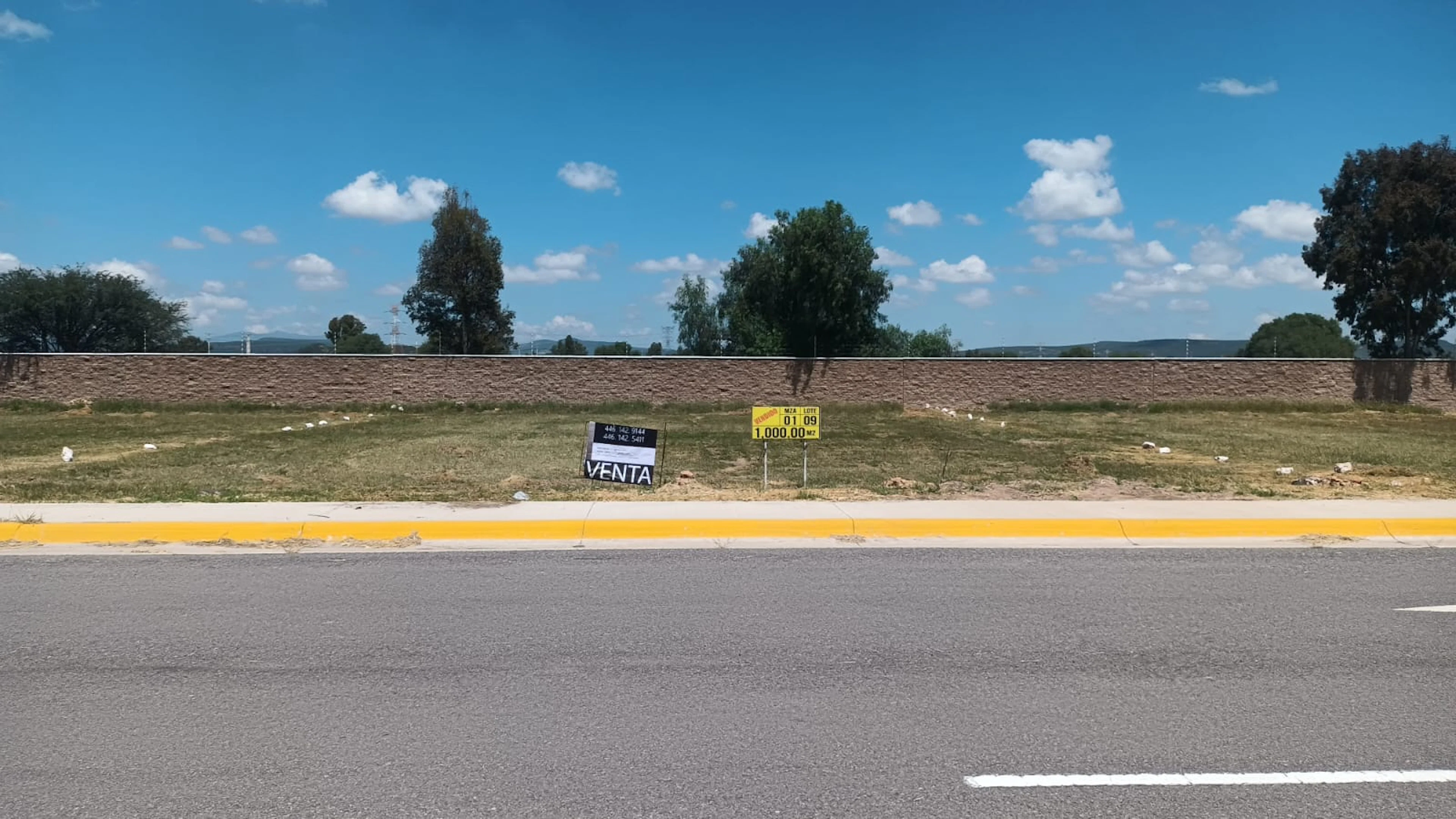 Terreno Spot2