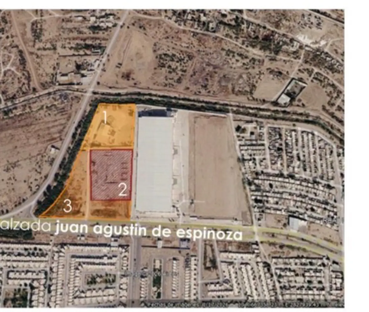 Terreno Spot2