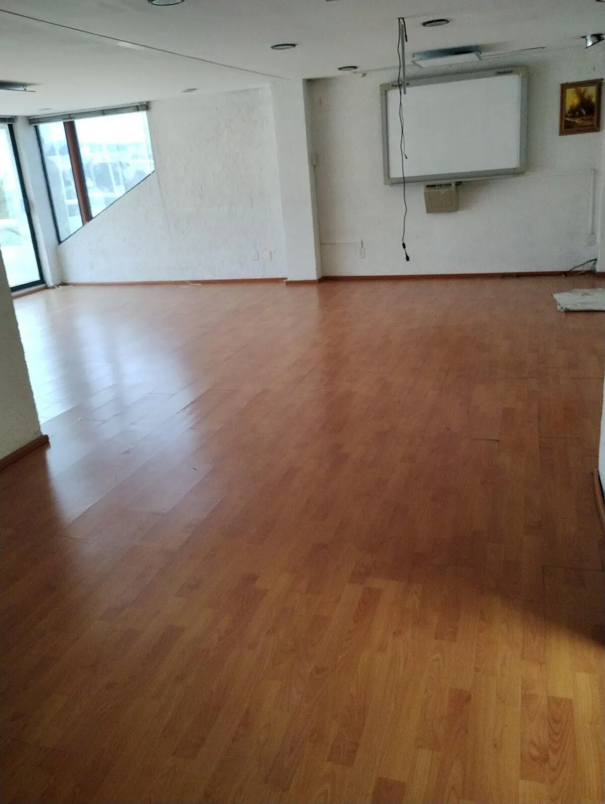 Oficina Spot2