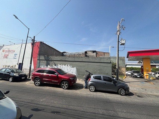 Local Comercial Spot2