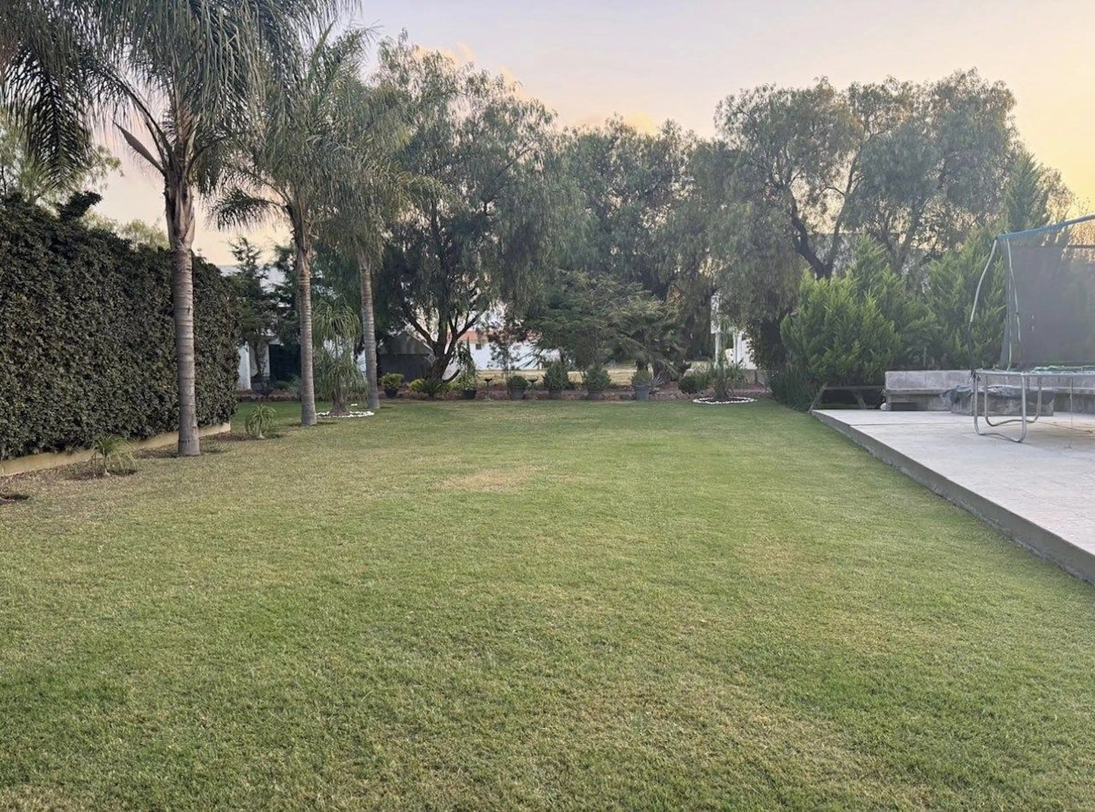 Terreno En Venta En Balvanera Excelente Ubicacion