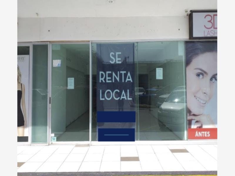 Local Comercial Spot2