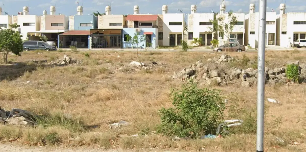Terreno Spot2