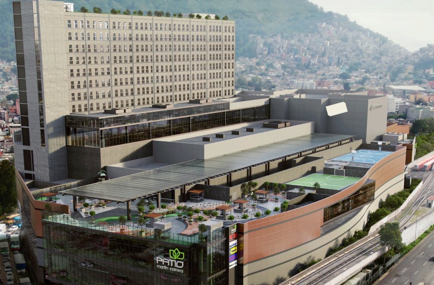 Local Comercial Spot2