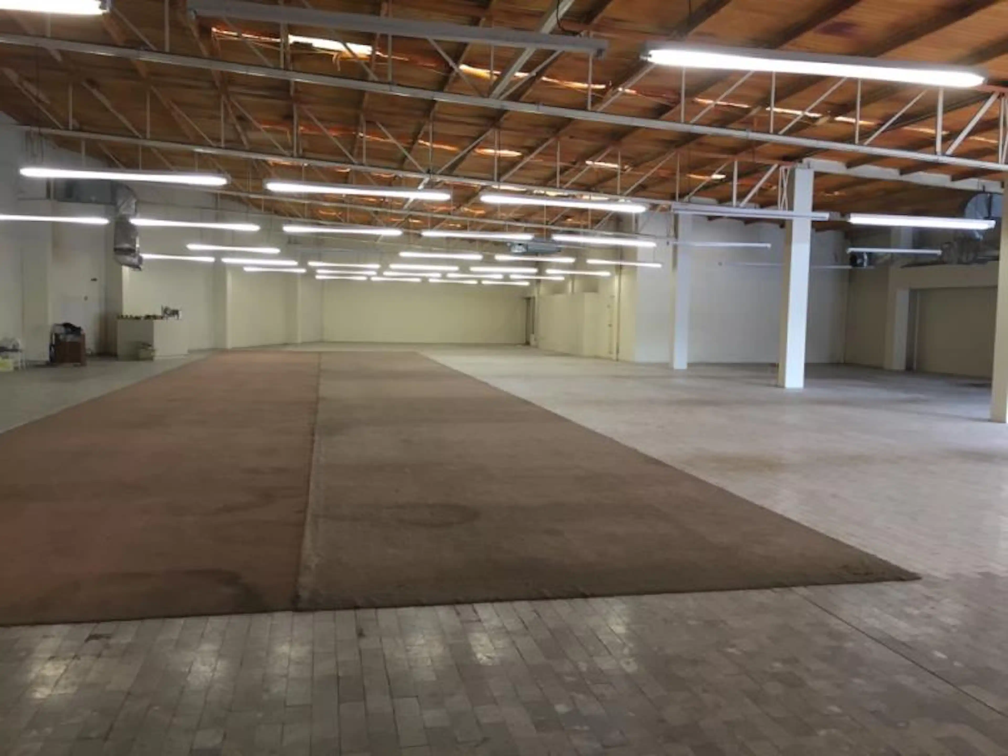 Blvd. Revolucion 1555 P