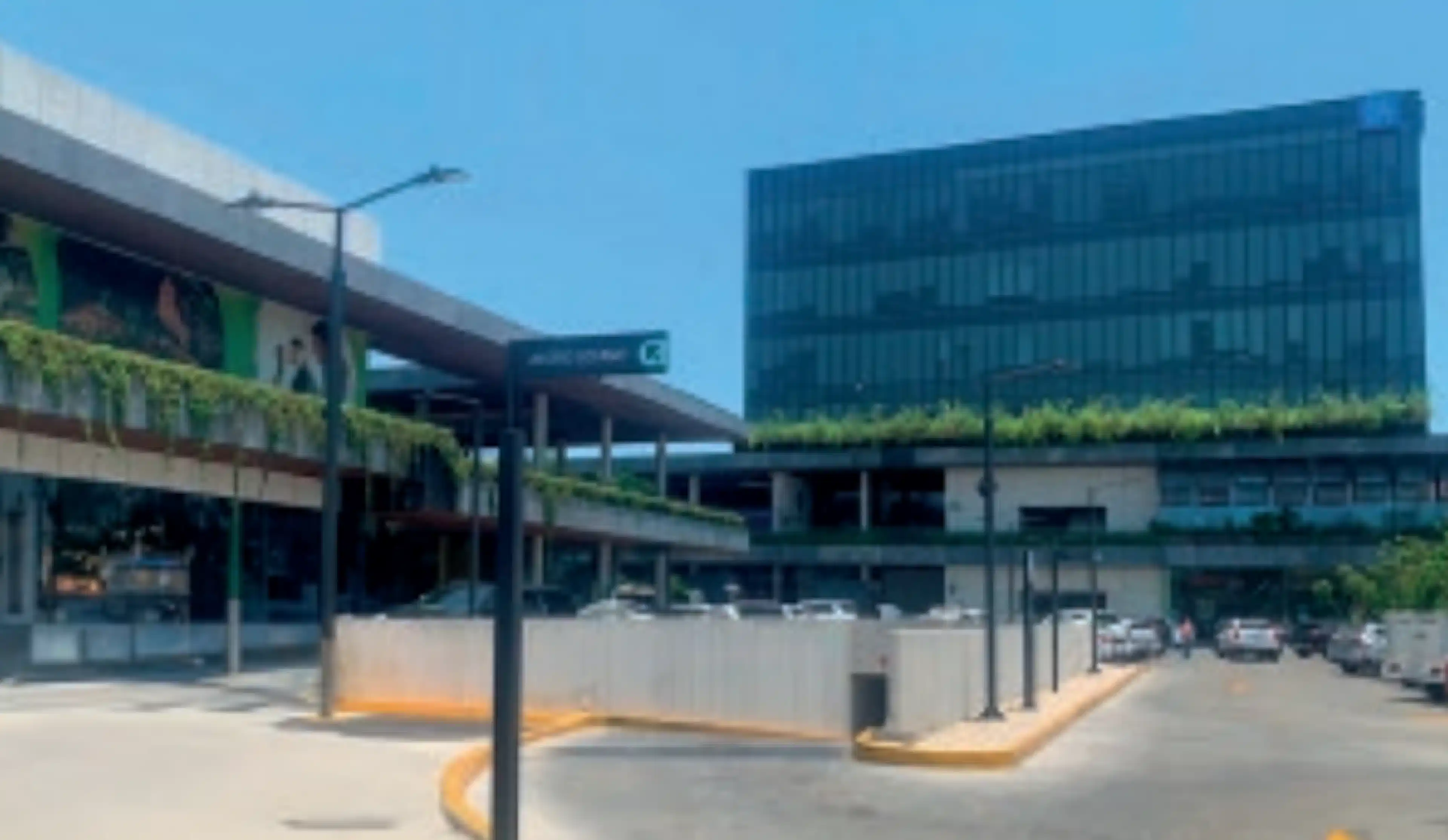 Planta Alta L-15