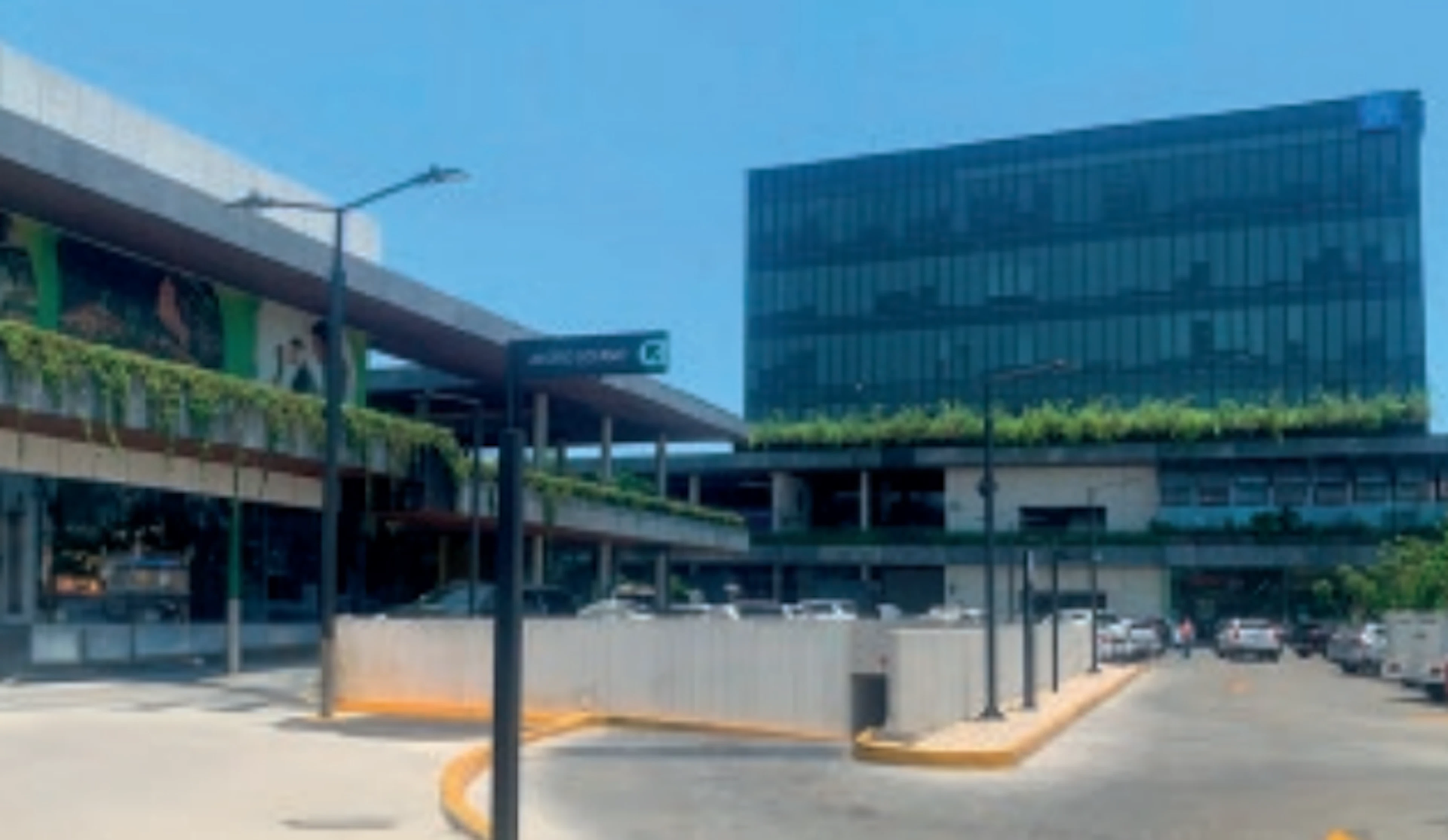 Planta Alta L-15-photo