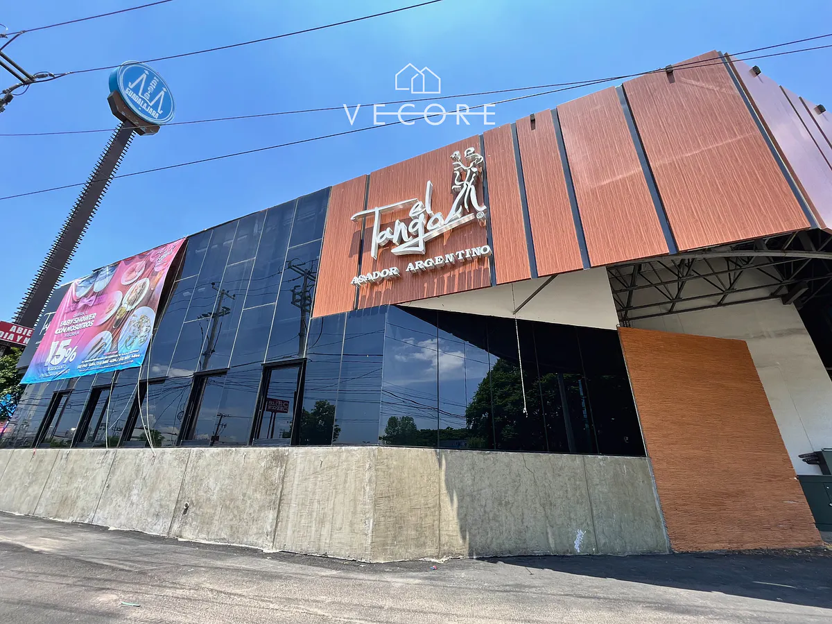 Local Comercial Spot2