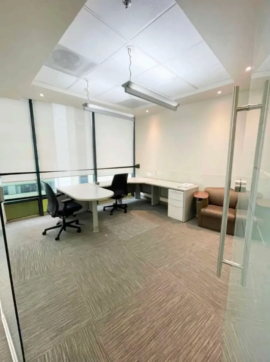 Oficina Spot2