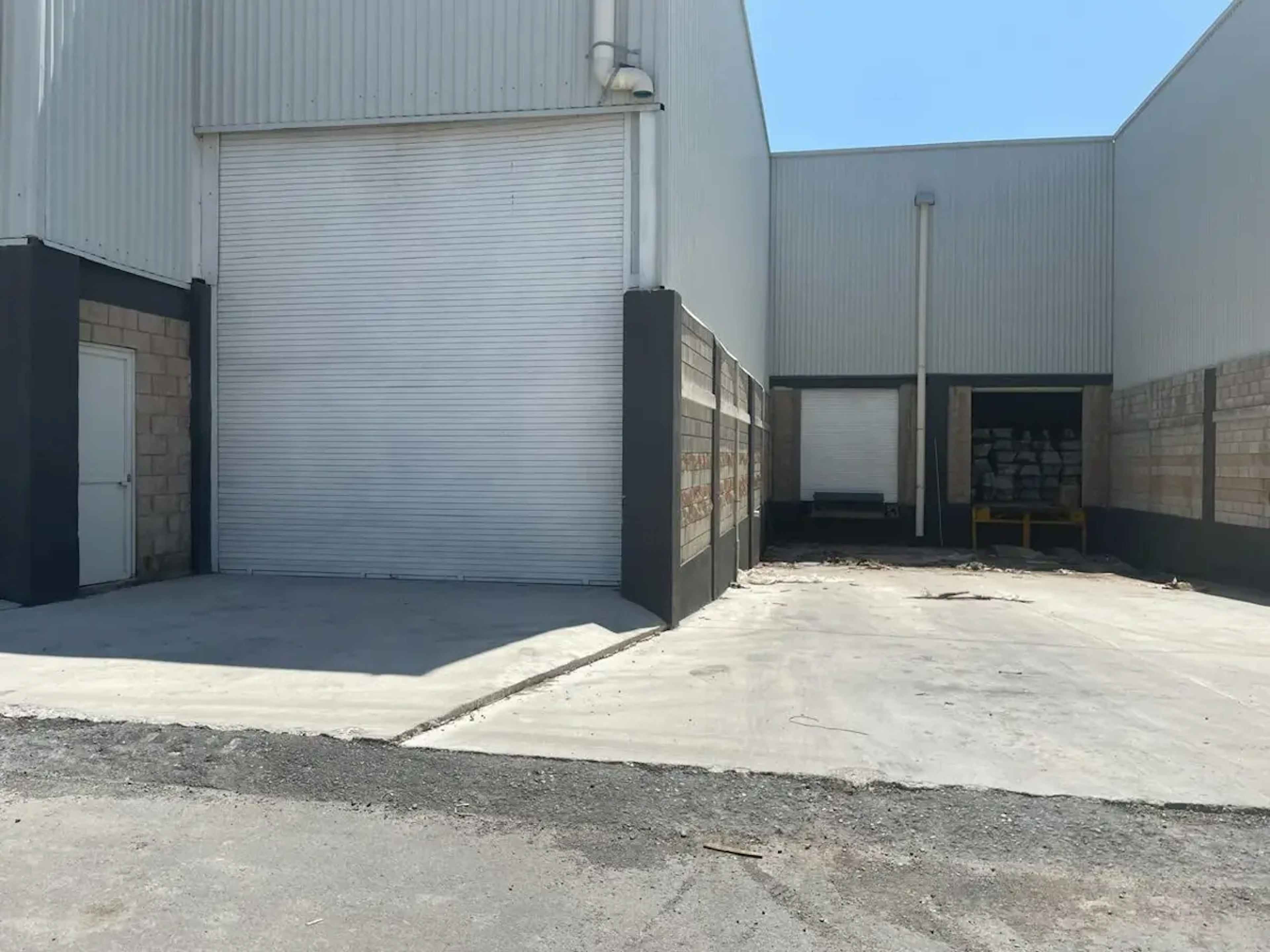 Circuito De Los Tulipanes