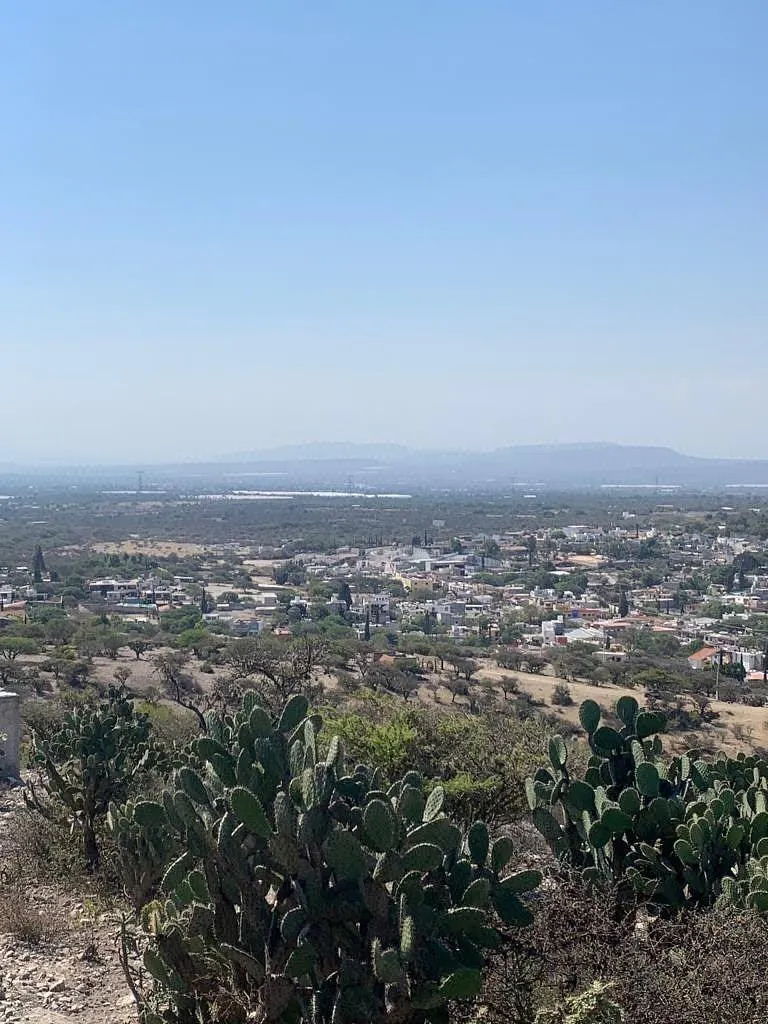Terreno Spot2