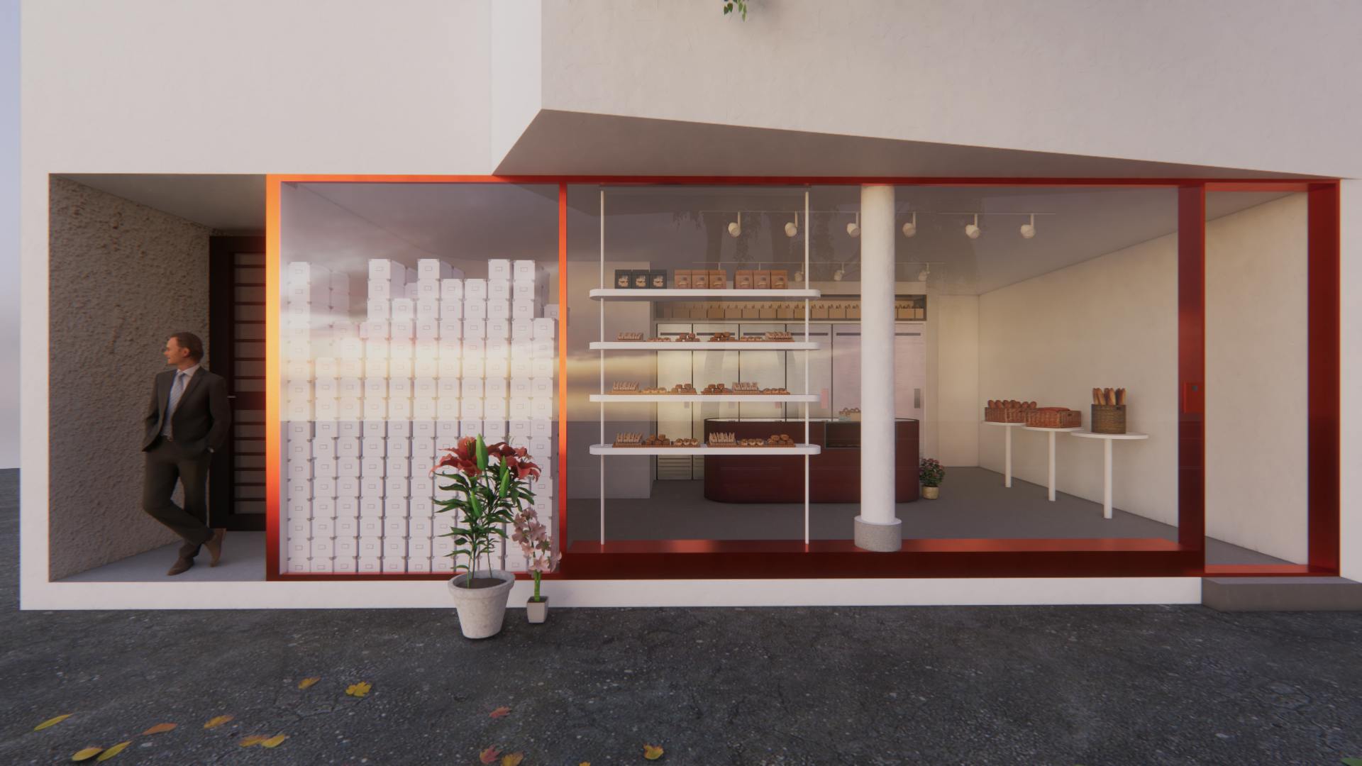 Local Comercial Spot2