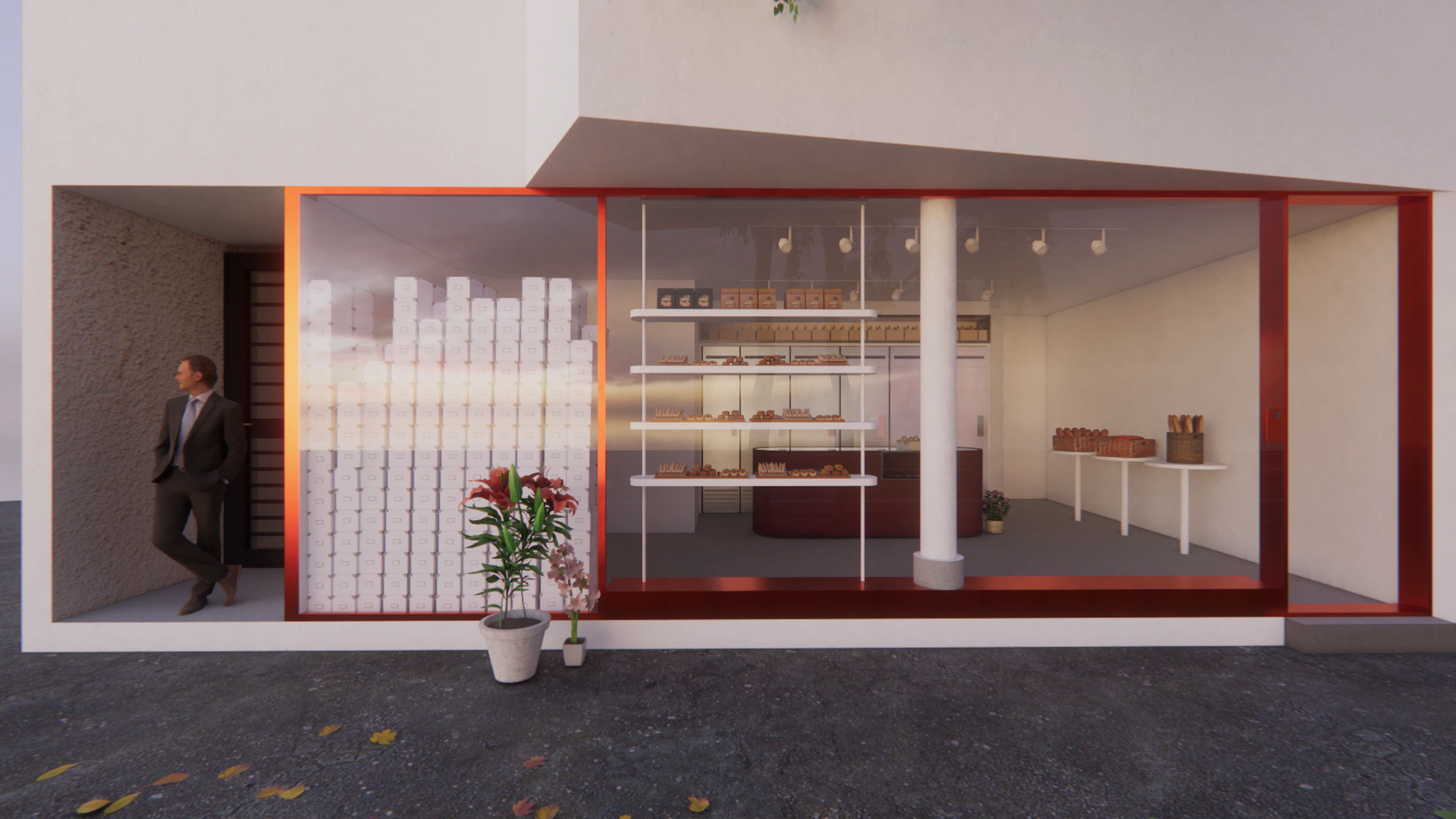 Local Comercial Spot2