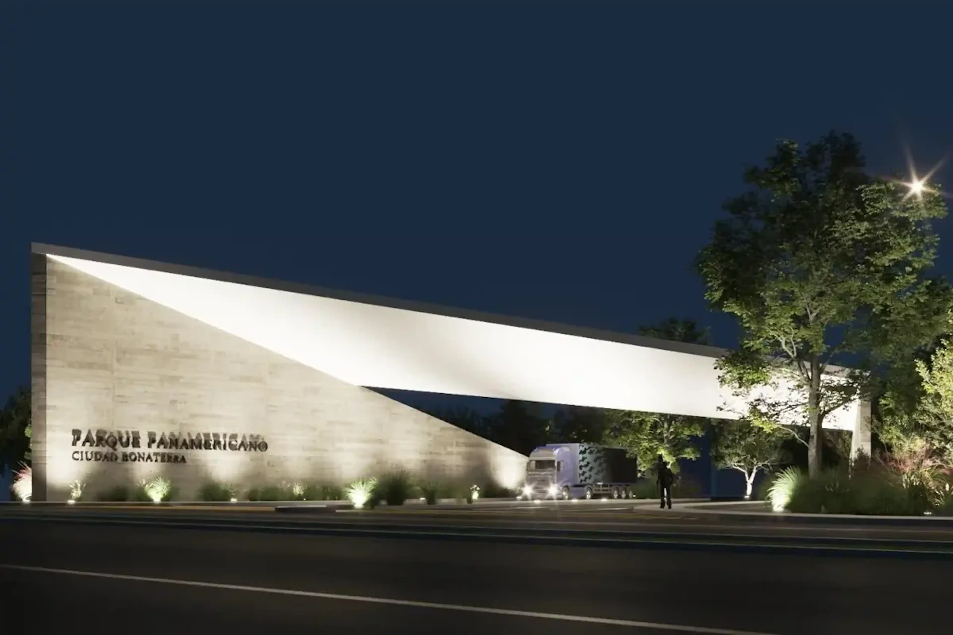 Terreno En Venta En San Francisco Del Arenal, Aguascalientes, Aguascalientes