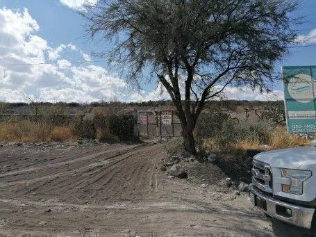 Terreno Spot2