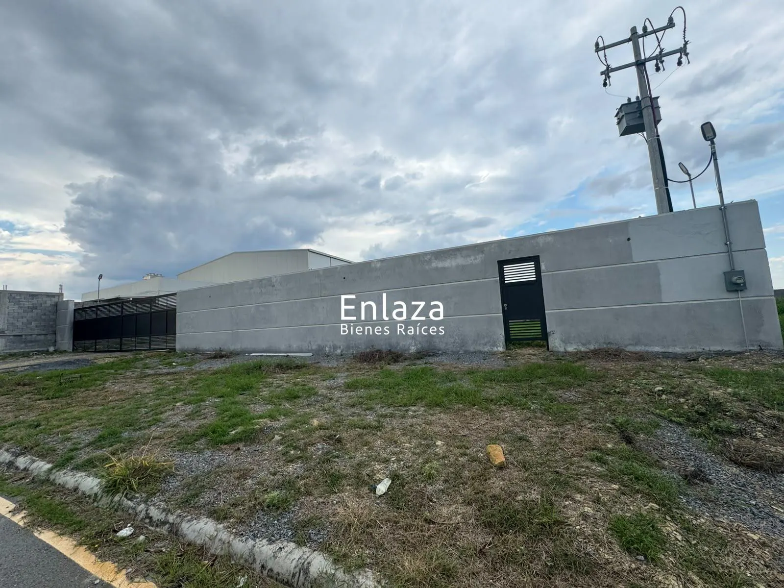 Terreno Spot2