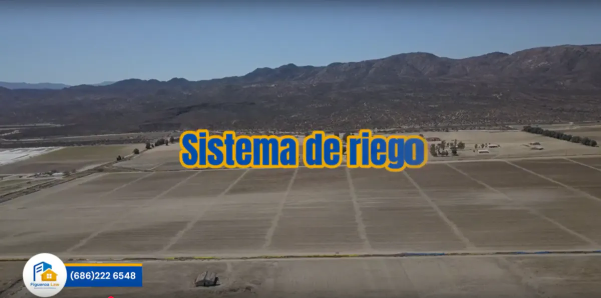 Terreno Spot2