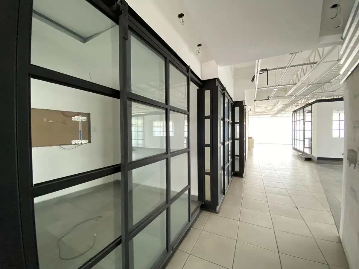 Oficina Spot2