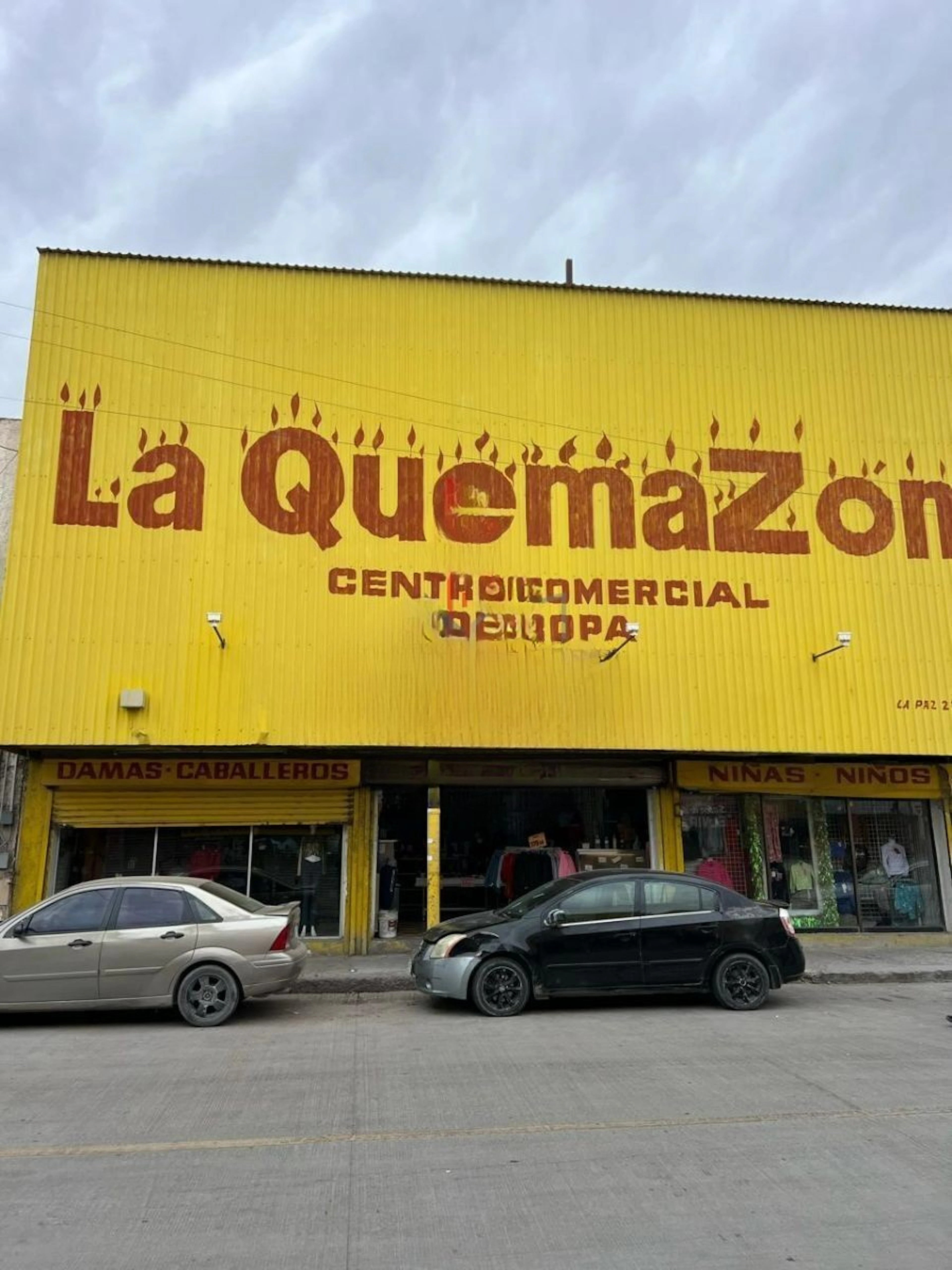 Local Comercial Spot2