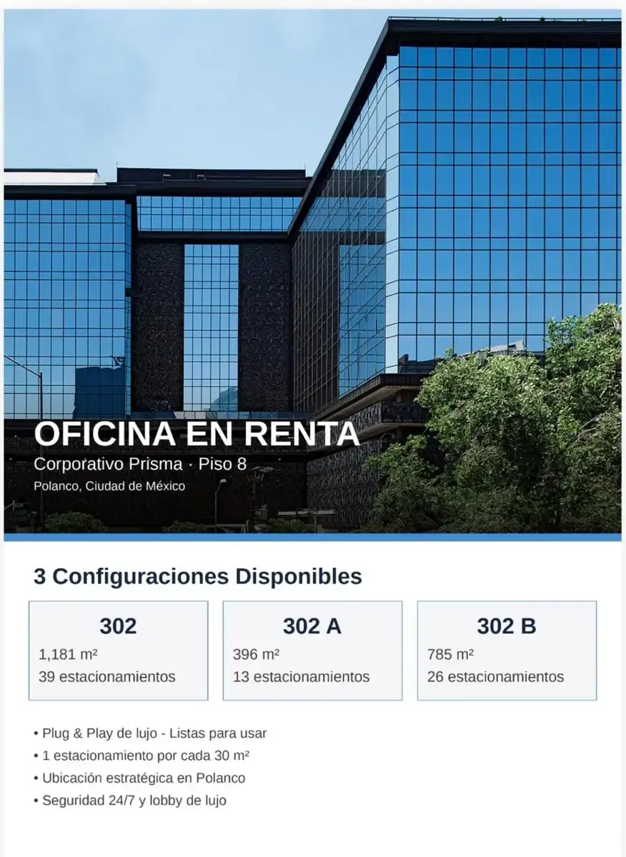 Oficina Spot2