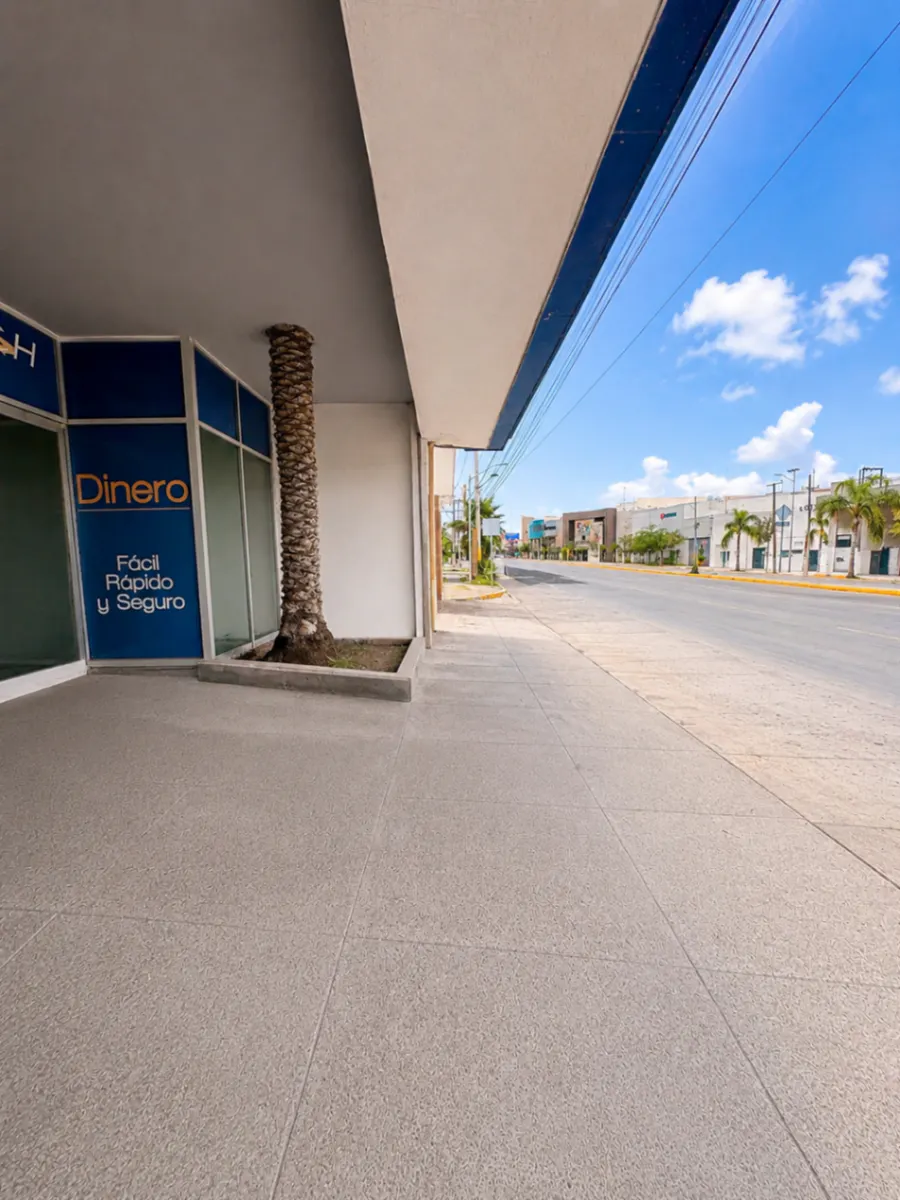 Local Comercial Spot2