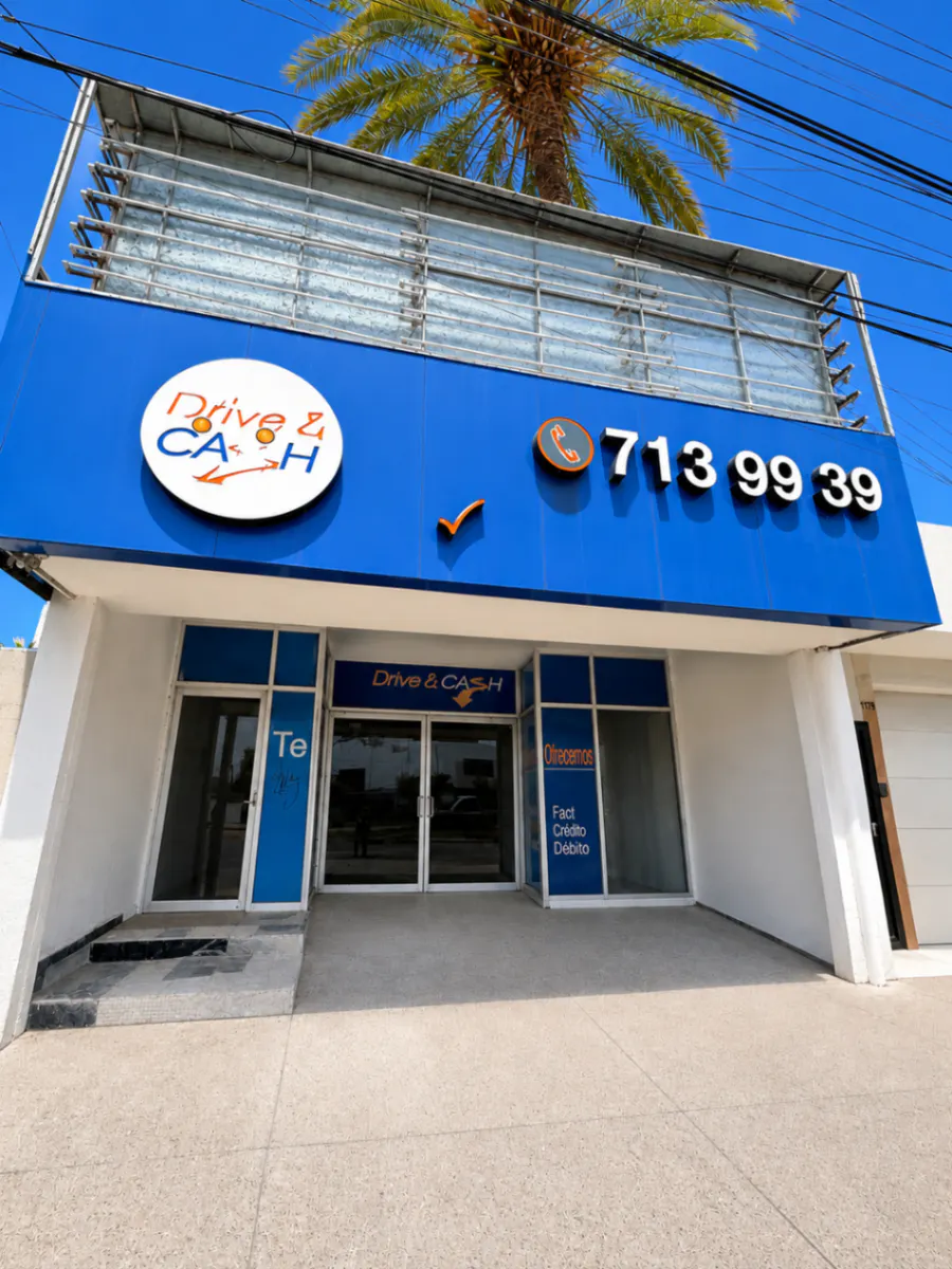 Local Comercial Spot2