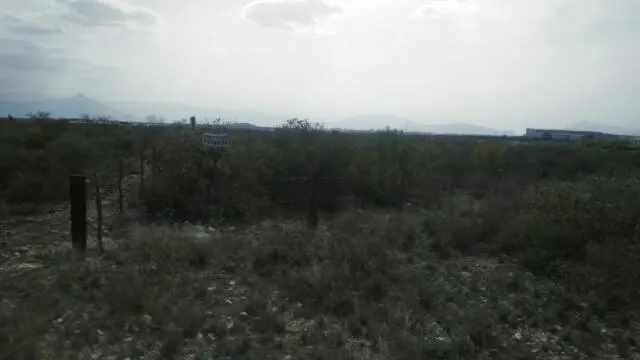 Terreno Spot2