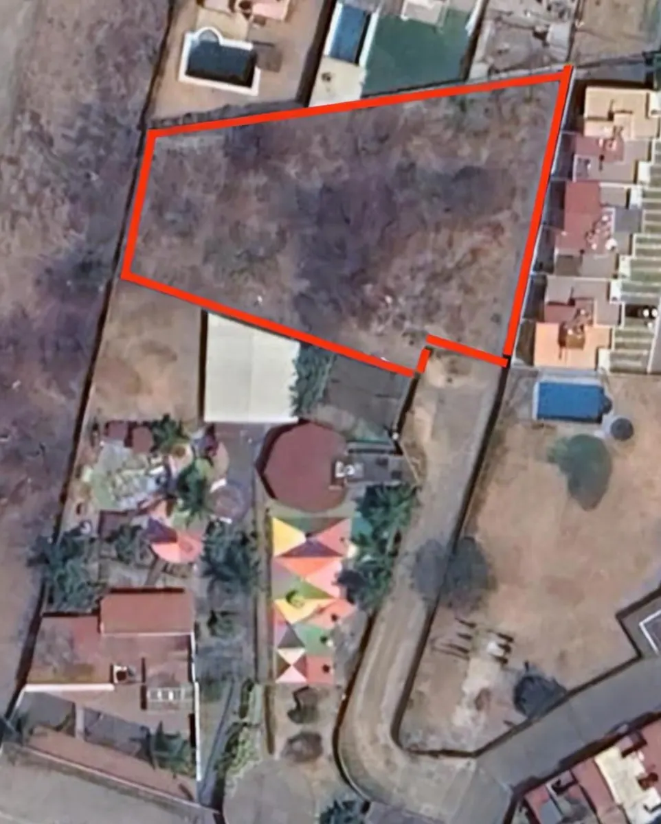 Terreno Spot2