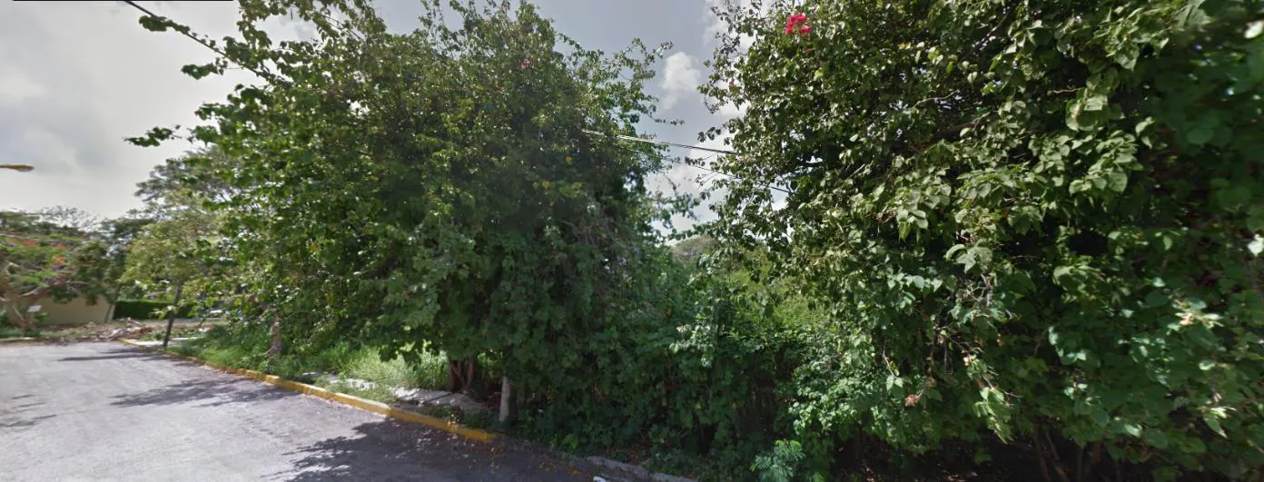 Terreno Spot2