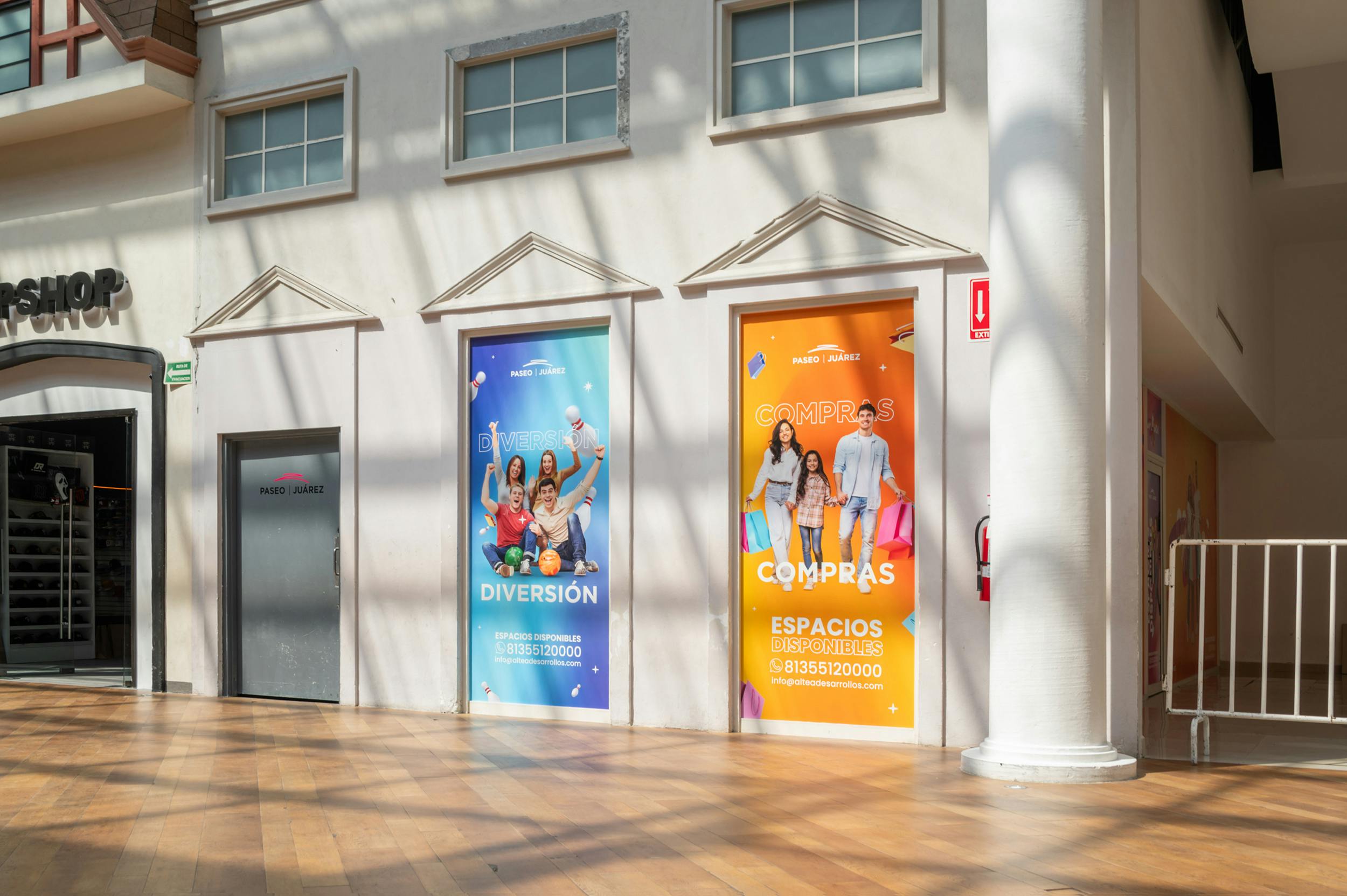 Local Comercial Spot2