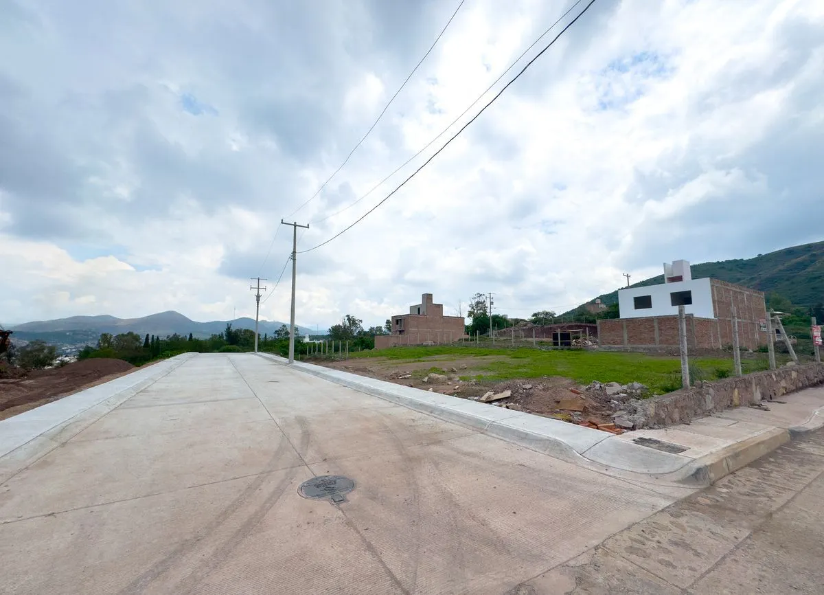 Terreno Spot2