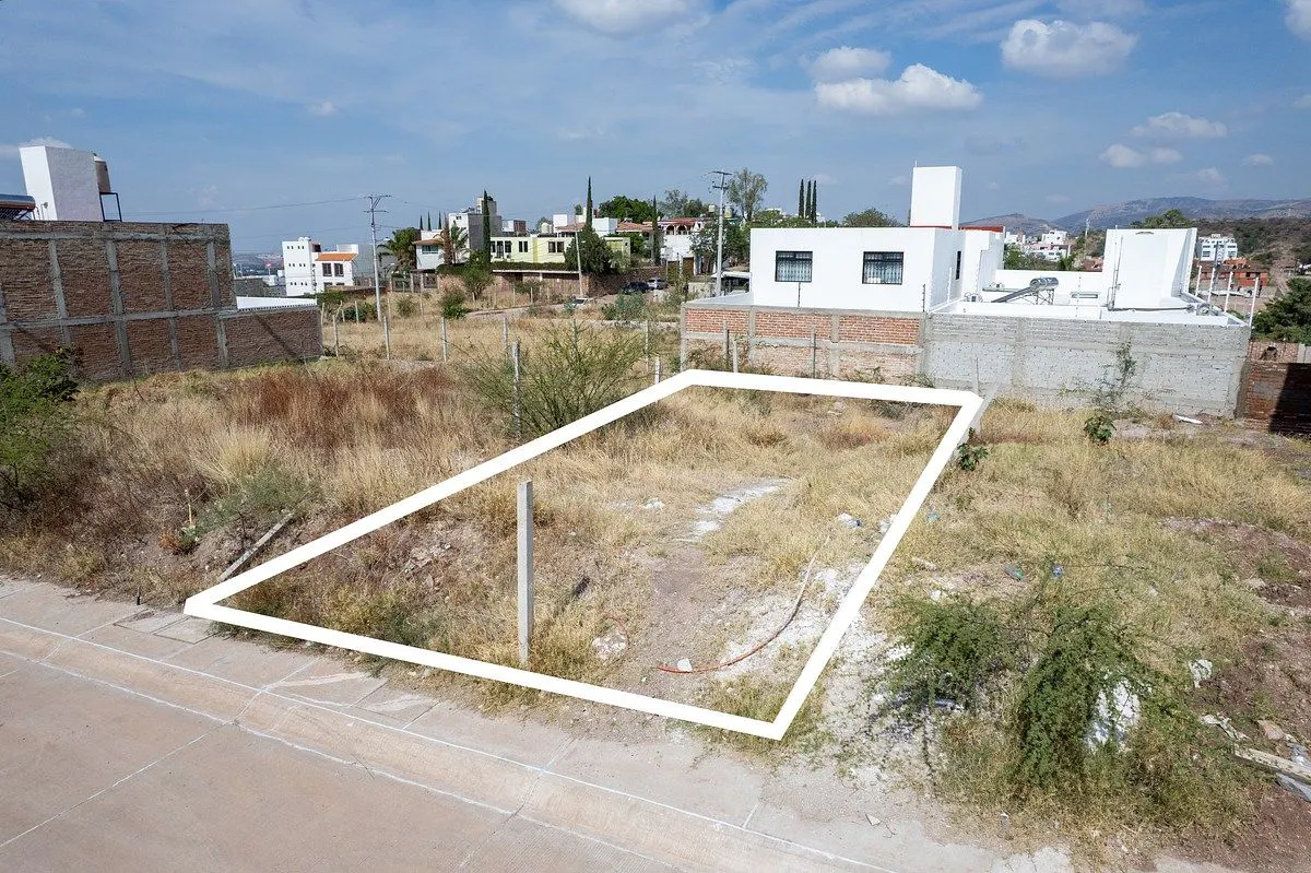 Terreno Spot2