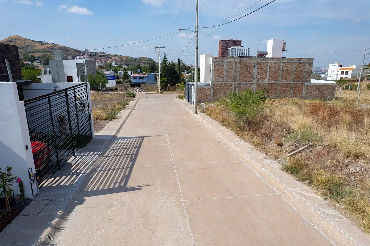 Terreno Spot2