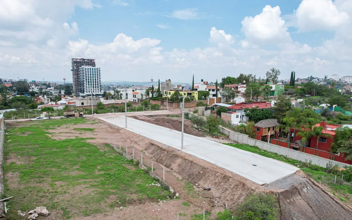 Terreno Spot2