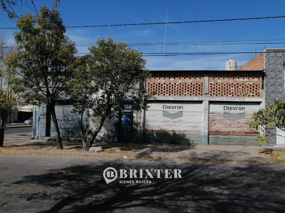 Terreno Spot2