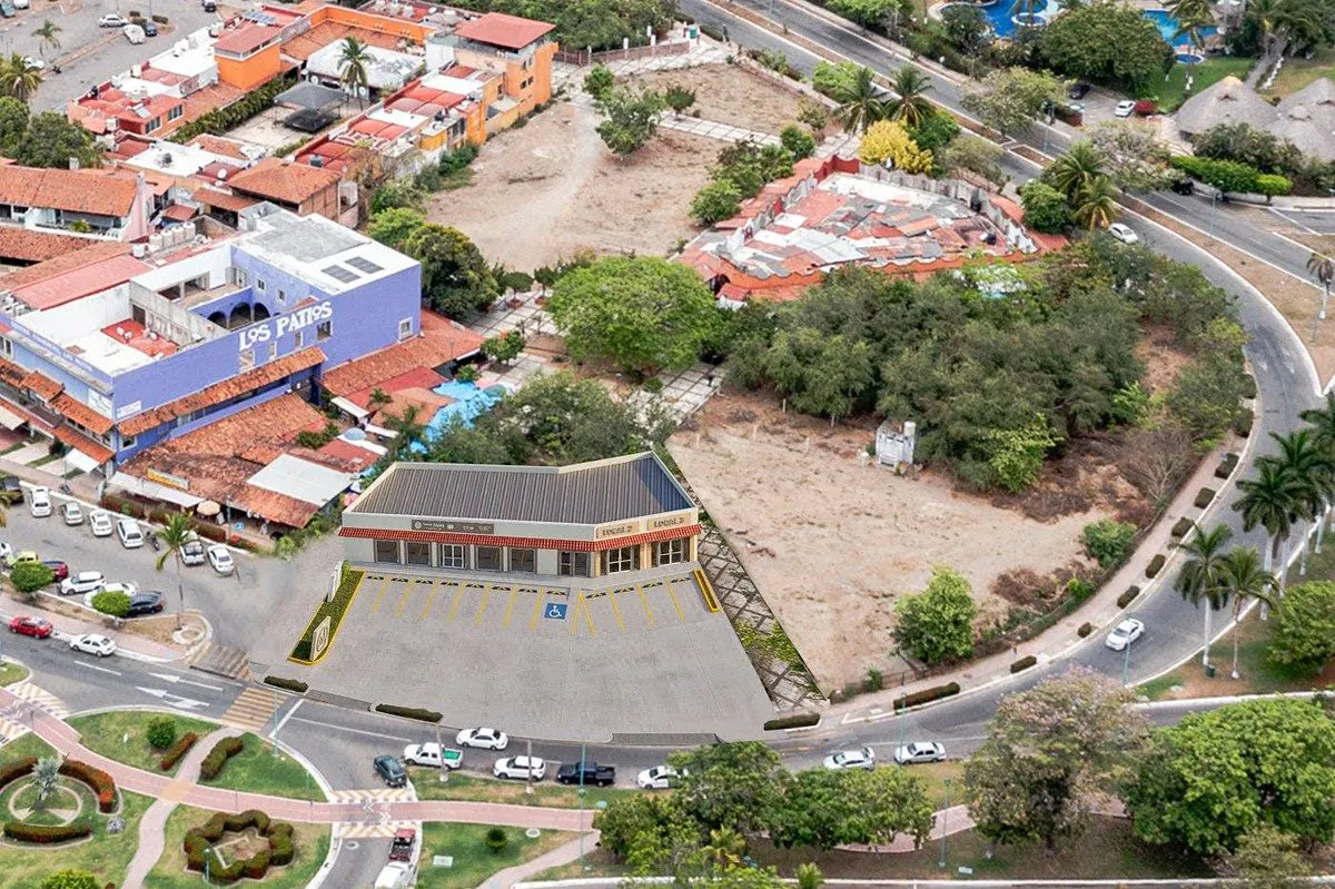 Terreno Spot2