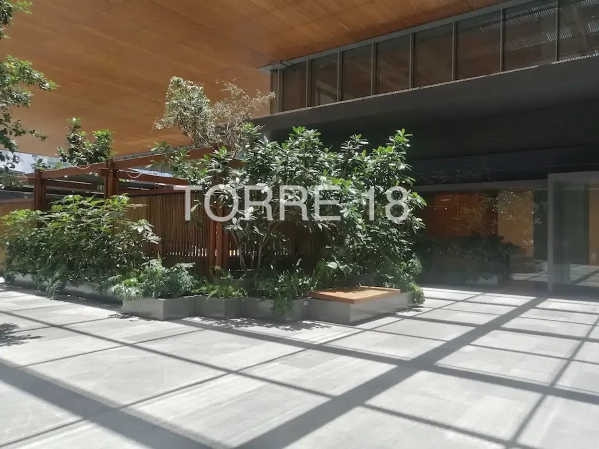 Oficina Spot2