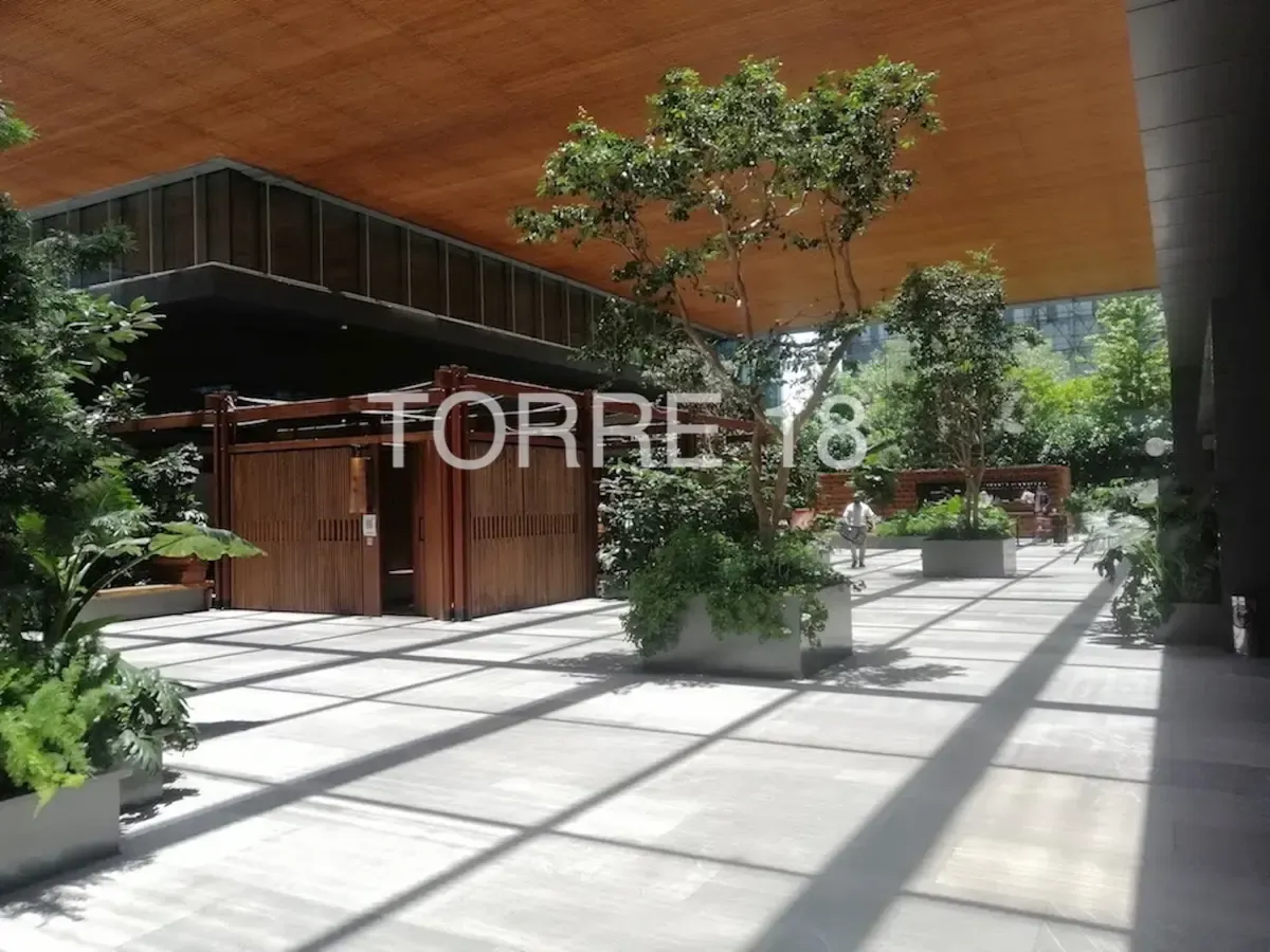 Oficina Spot2