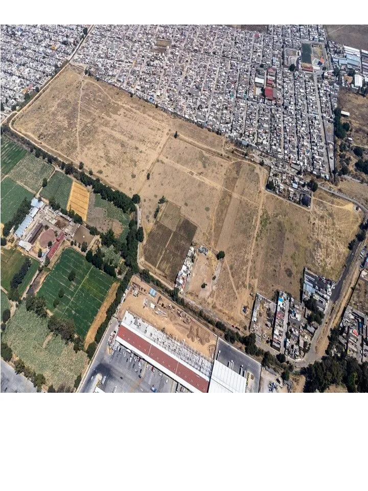 Terreno Spot2