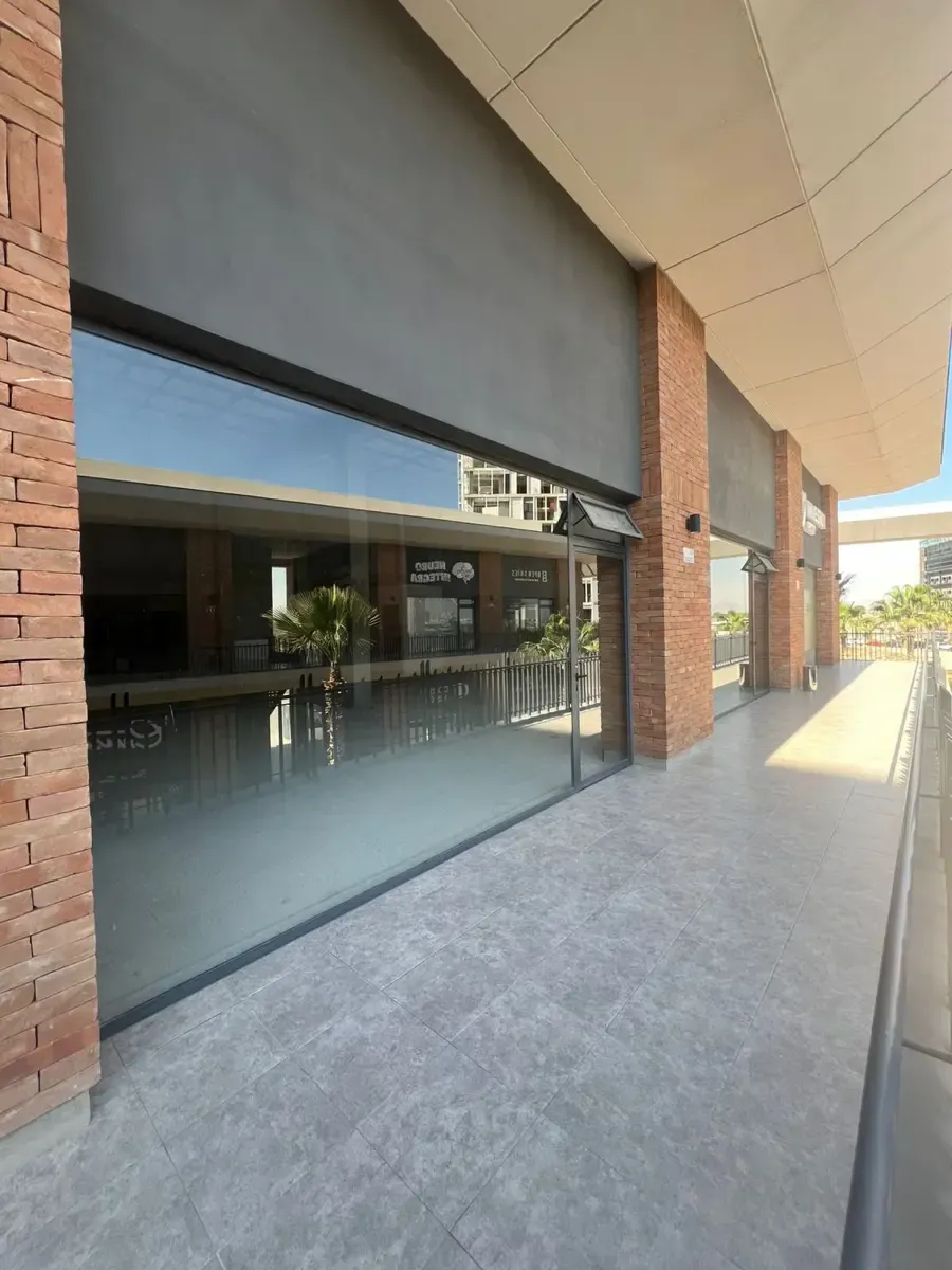 Local Comercial Spot2