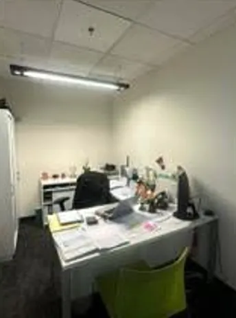 Oficina Spot2