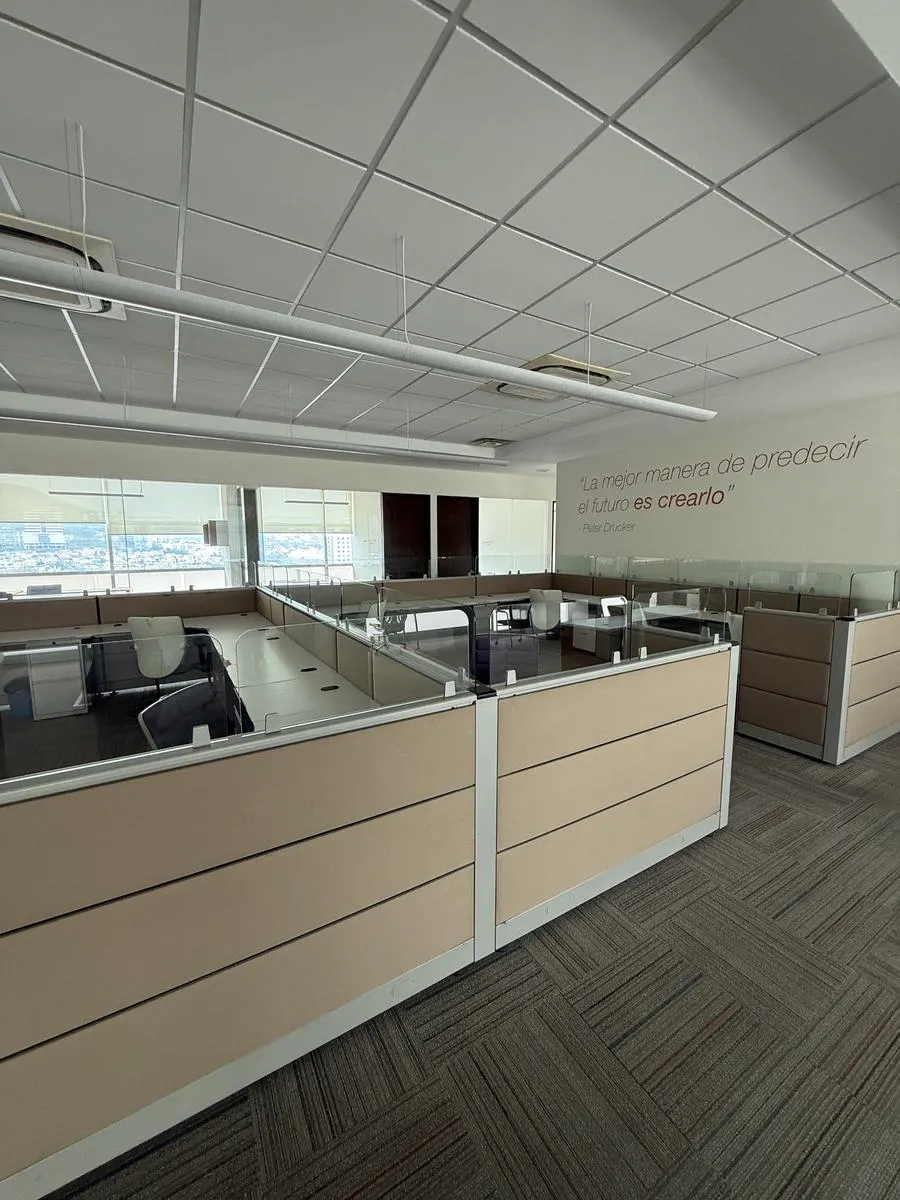 Oficina Spot2