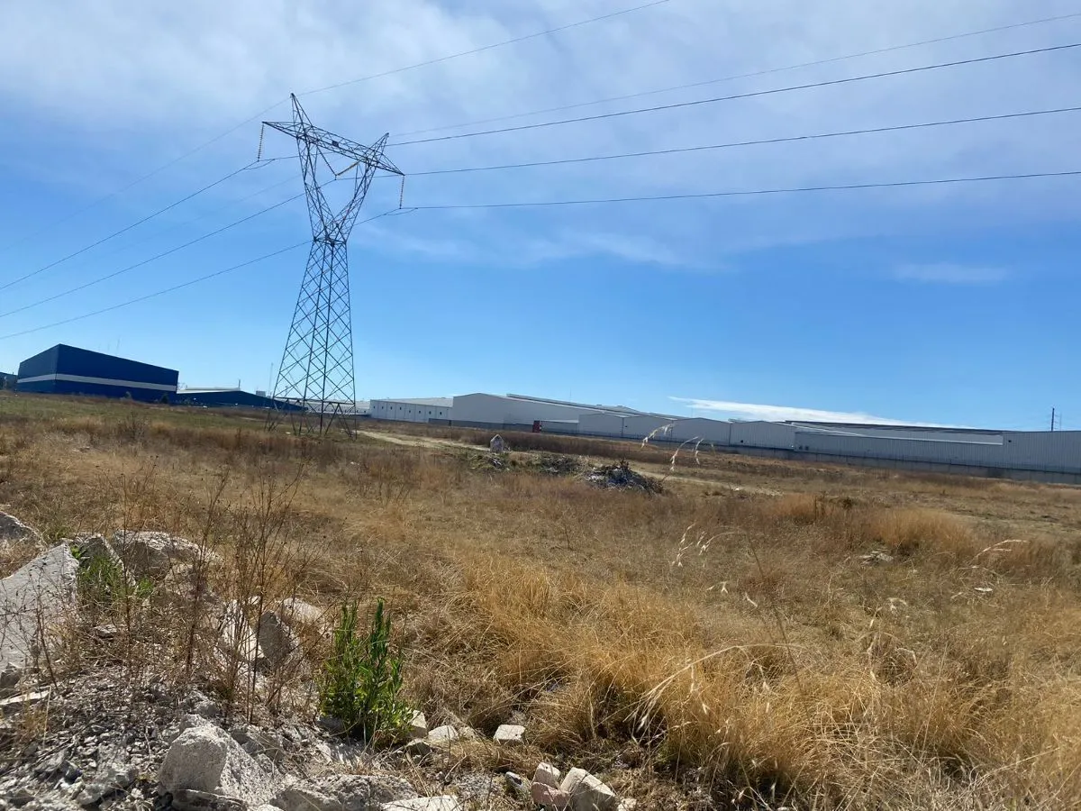 Terreno Spot2