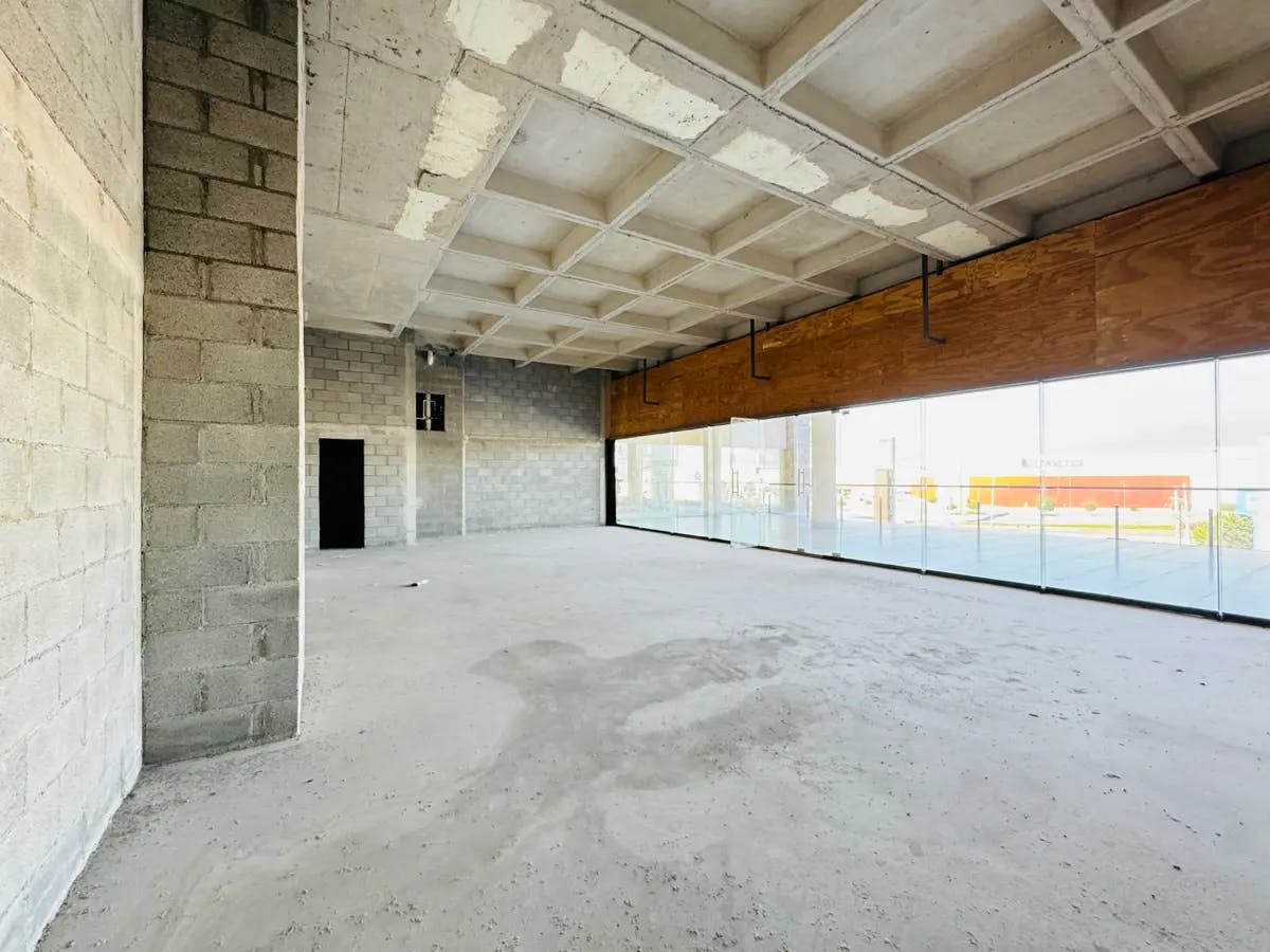 Local Comercial Spot2