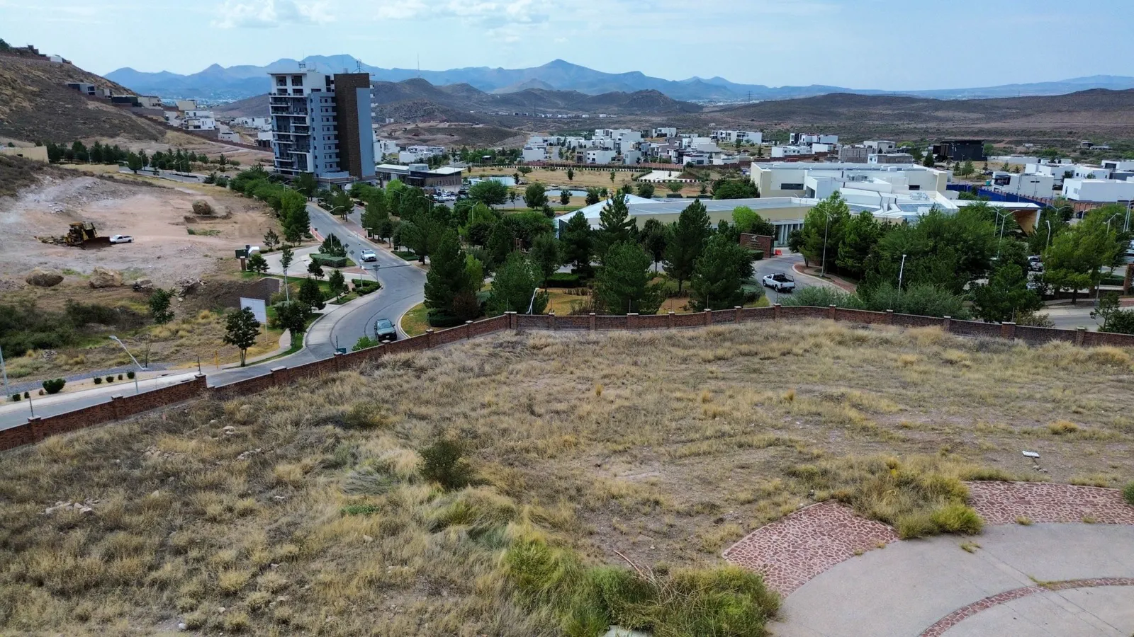 Terreno Spot2